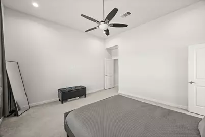 4002 Elser Street, Houston, TX 77009 - Photo 15