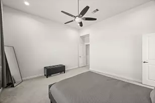 4002 Elser St, Houston, TX 77009 - Photo 15