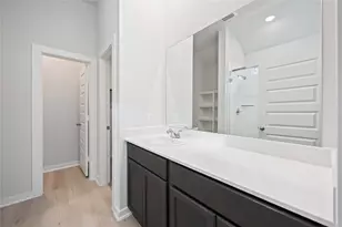 1212 Lilly Ln, Bellville, TX 77418 - Photo 13