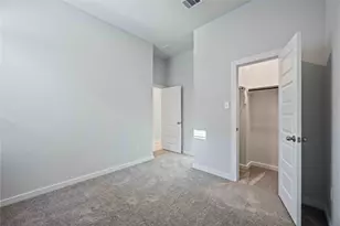 1212 Lilly Ln, Bellville, TX 77418 - Photo 17