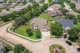 19810 Cattail Xing, Richmond, TX 77407 - Photo 3