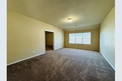 19810 Cattail Crossing, Richmond, TX 77407 - Photo 33