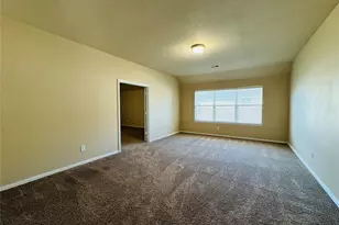 19810 Cattail Xing, Richmond, TX 77407 - Photo 33