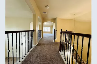 19810 Cattail Crossing, Richmond, TX 77407 - Photo 29