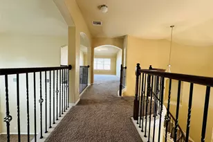 19810 Cattail Xing, Richmond, TX 77407 - Photo 29
