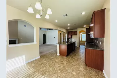 19810 Cattail Crossing, Richmond, TX 77407 - Photo 19