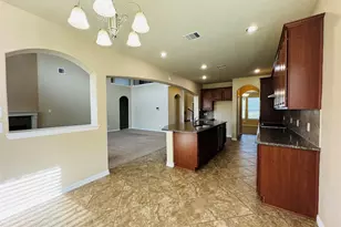 19810 Cattail Xing, Richmond, TX 77407 - Photo 19