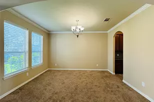19810 Cattail Xing, Richmond, TX 77407 - Photo 13