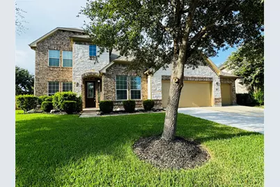 19810 Cattail Crossing, Richmond, TX 77407 - Photo 7
