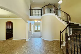 19810 Cattail Xing, Richmond, TX 77407 - Photo 11