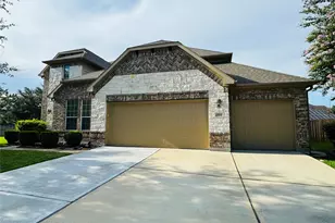 19810 Cattail Xing, Richmond, TX 77407 - Photo 5