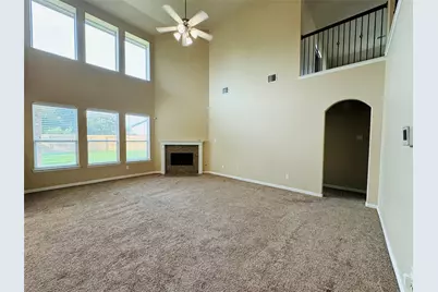 19810 Cattail Crossing, Richmond, TX 77407 - Photo 15