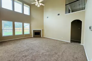 19810 Cattail Xing, Richmond, TX 77407 - Photo 15