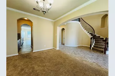 19810 Cattail Crossing, Richmond, TX 77407 - Photo 27