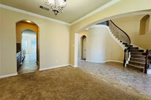 19810 Cattail Xing, Richmond, TX 77407 - Photo 27