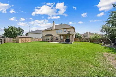 19810 Cattail Crossing, Richmond, TX 77407 - Photo 35