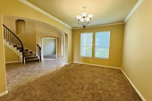 19810 Cattail Xing, Richmond, TX 77407 - Photo 25