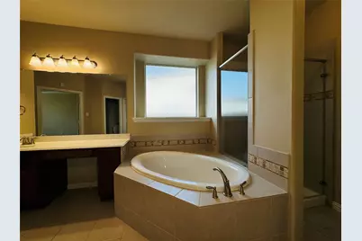 19810 Cattail Crossing, Richmond, TX 77407 - Photo 23