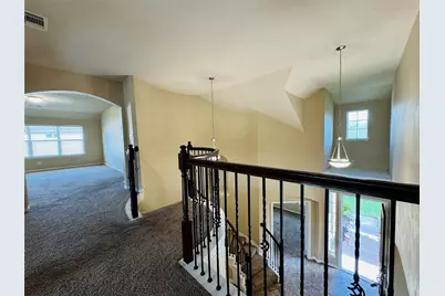 19810 Cattail Crossing, Richmond, TX 77407 - Photo 31