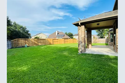 19810 Cattail Crossing, Richmond, TX 77407 - Photo 9
