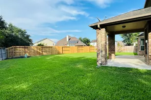 19810 Cattail Xing, Richmond, TX 77407 - Photo 9