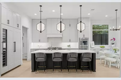 2205 North Boulevard, Houston, TX 77098 - Photo 11