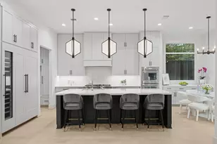 2205 North Blvd, Houston, TX 77098 - Photo 11