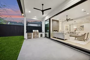 2205 North Blvd, Houston, TX 77098 - Photo 31