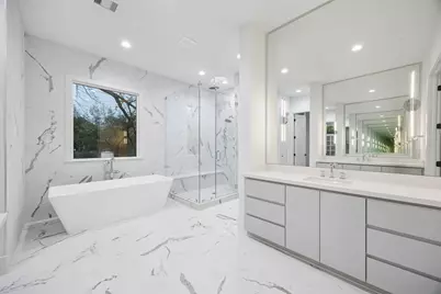 2205 North Boulevard, Houston, TX 77098 - Photo 21