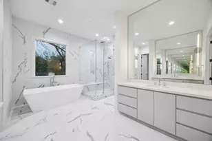 2205 North Blvd, Houston, TX 77098 - Photo 21