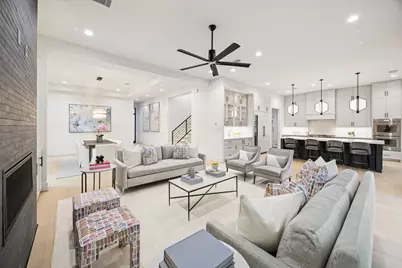 2205 North Boulevard, Houston, TX 77098 - Photo 9