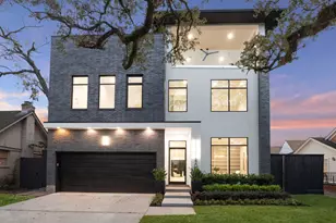 2205 North Blvd, Houston, TX 77098 - Photo 1