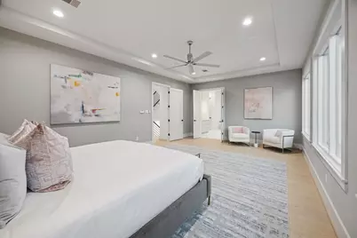 2205 North Boulevard, Houston, TX 77098 - Photo 19