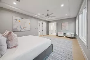 2205 North Blvd, Houston, TX 77098 - Photo 19