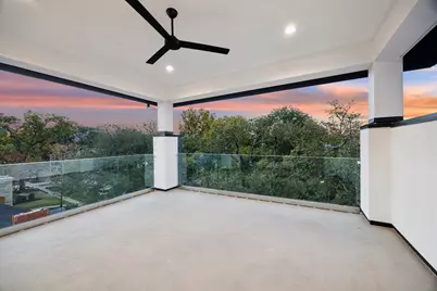 2205 North Boulevard, Houston, TX 77098 - Photo 29