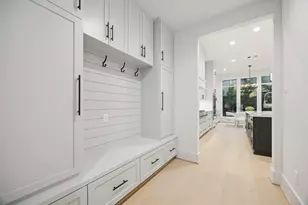 2205 North Blvd, Houston, TX 77098 - Photo 15