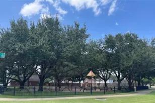 3426 Auburn Hollow Ln, Katy, TX 77450 - Photo 31