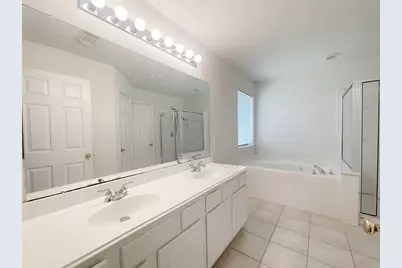 3426 Auburn Hollow Lane, Katy, TX 77450 - Photo 13