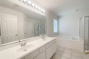 3426 Auburn Hollow Ln, Katy, TX 77450 - Photo 13
