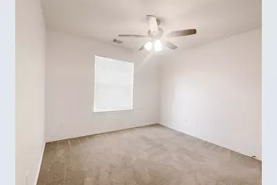 3426 Auburn Hollow Lane, Katy, TX 77450 - Photo 23