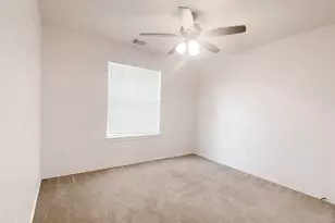 3426 Auburn Hollow Ln, Katy, TX 77450 - Photo 23