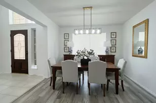 3426 Auburn Hollow Ln, Katy, TX 77450 - Photo 3