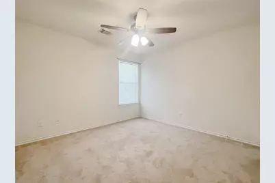 3426 Auburn Hollow Lane, Katy, TX 77450 - Photo 19