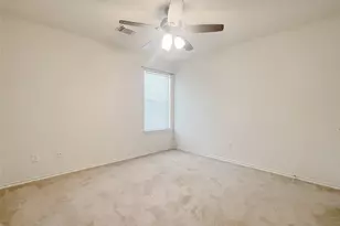 3426 Auburn Hollow Ln, Katy, TX 77450 - Photo 19