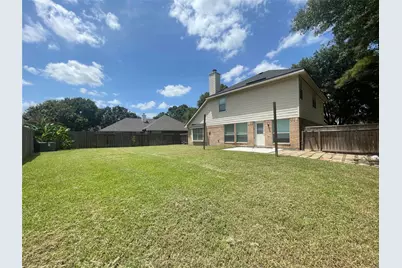 3426 Auburn Hollow Lane, Katy, TX 77450 - Photo 29