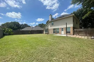 3426 Auburn Hollow Ln, Katy, TX 77450 - Photo 29