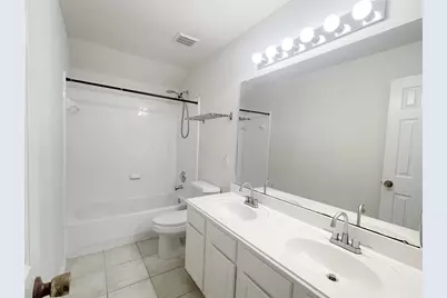 3426 Auburn Hollow Lane, Katy, TX 77450 - Photo 21