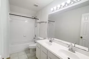 3426 Auburn Hollow Ln, Katy, TX 77450 - Photo 21