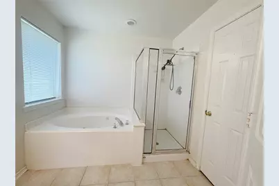 3426 Auburn Hollow Lane, Katy, TX 77450 - Photo 15