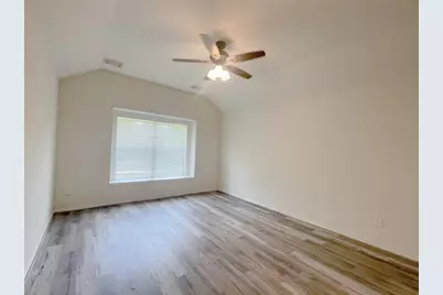 3426 Auburn Hollow Lane, Katy, TX 77450 - Photo 11